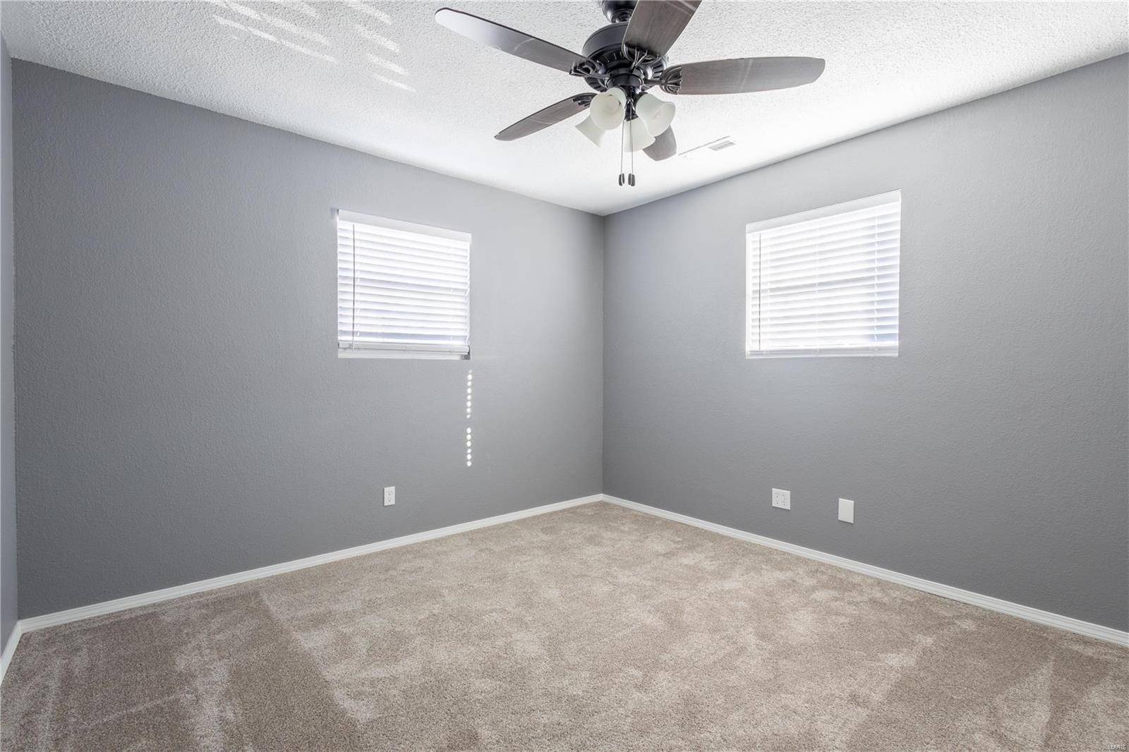 Poplar Bluff, MO 63901,2347 Arkansas AVE