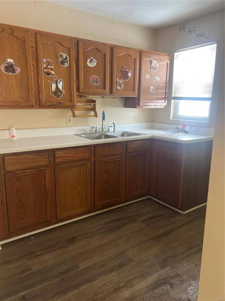 St Louis, MO 63134,9757 Margo Ann LN