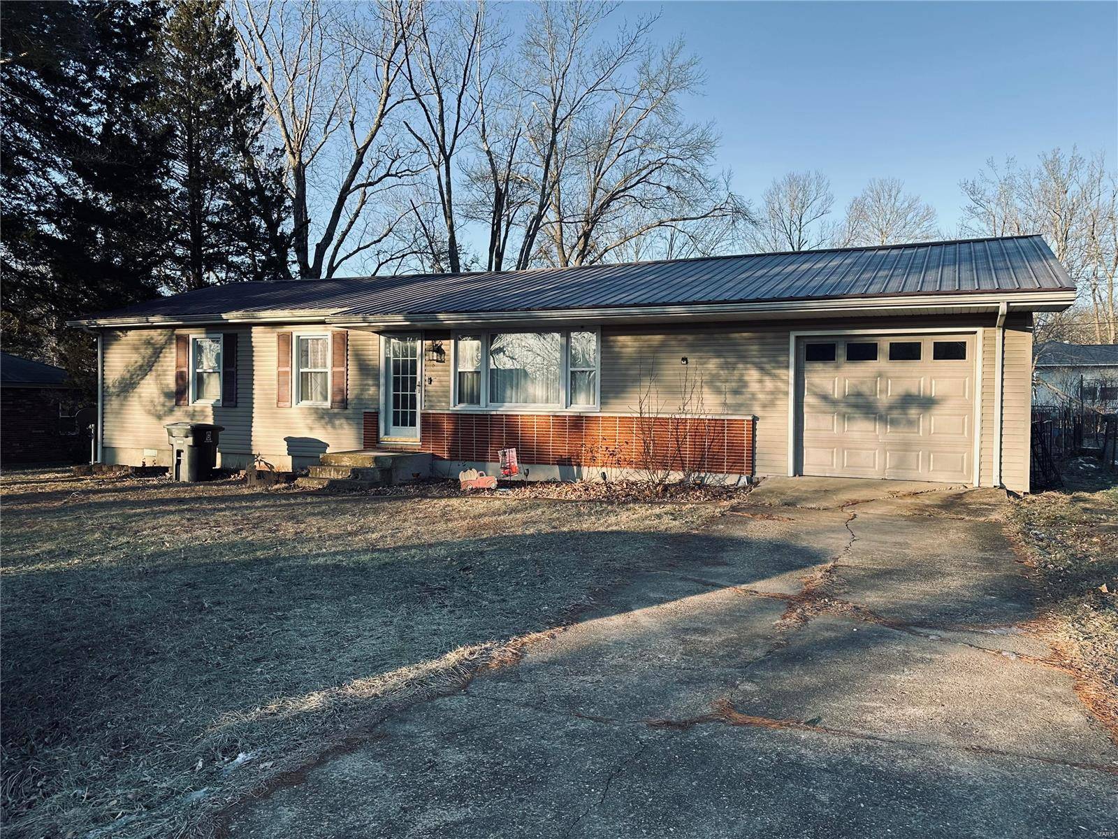 Ironton, MO 63650,128 Pine ST