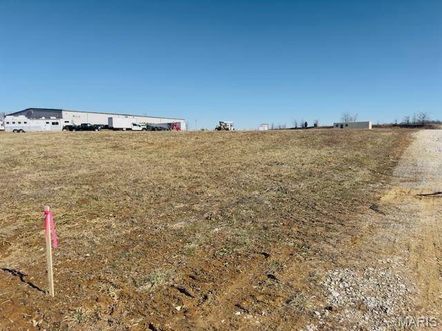 Jackson, MO 63755,0 Lot 1 Highway 61