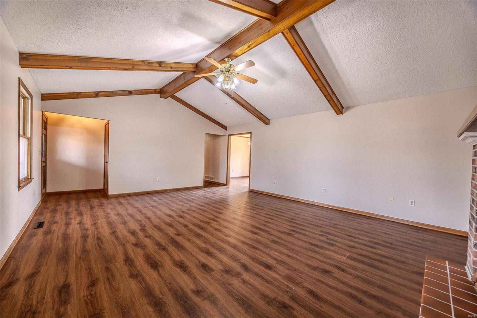 Lebanon, MO 65536,236 Planeview AVE