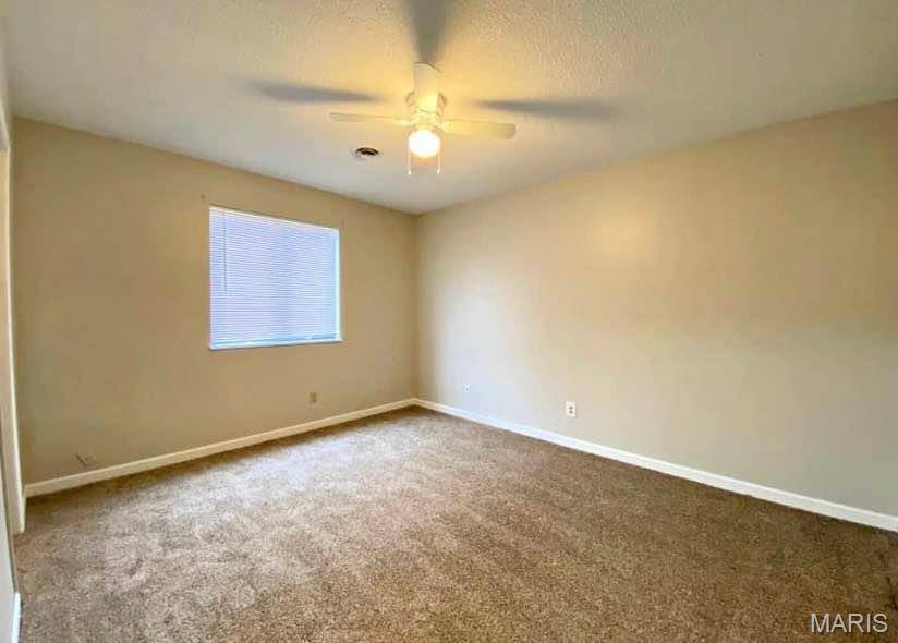 Imperial, MO 63052,1213 Noah DR