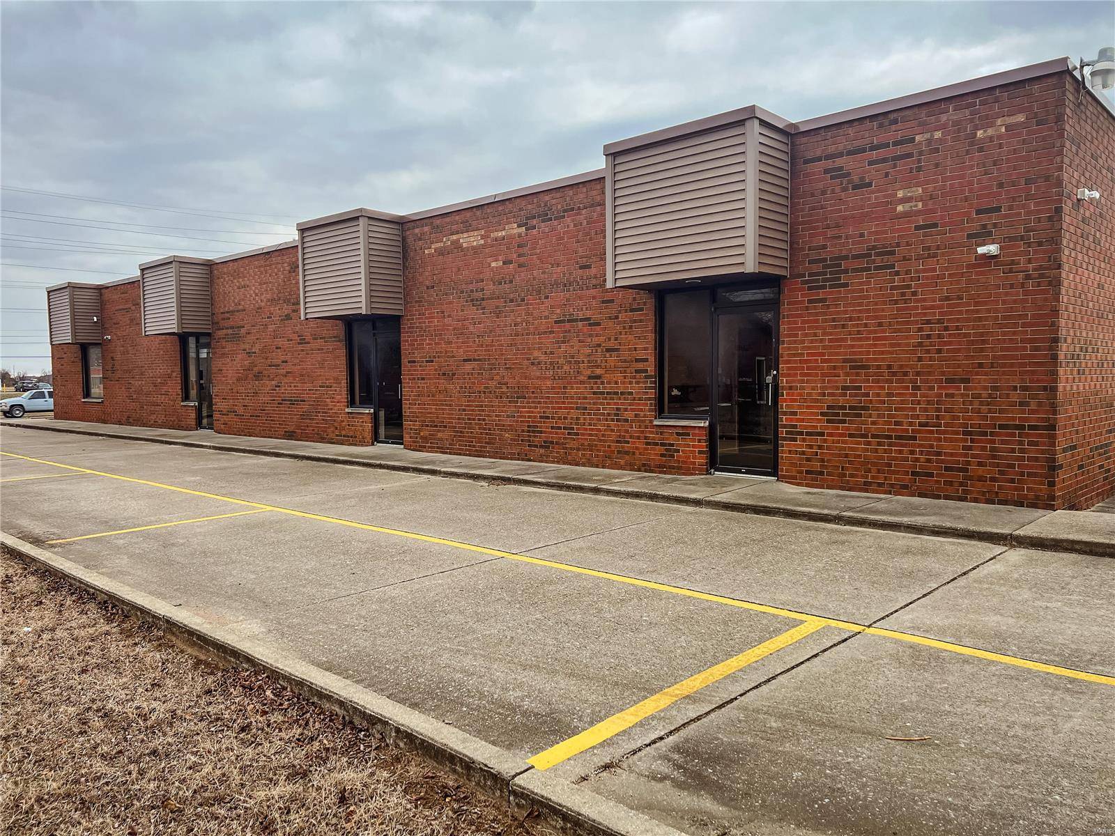 Sikeston, MO 63801,1218 Linn St