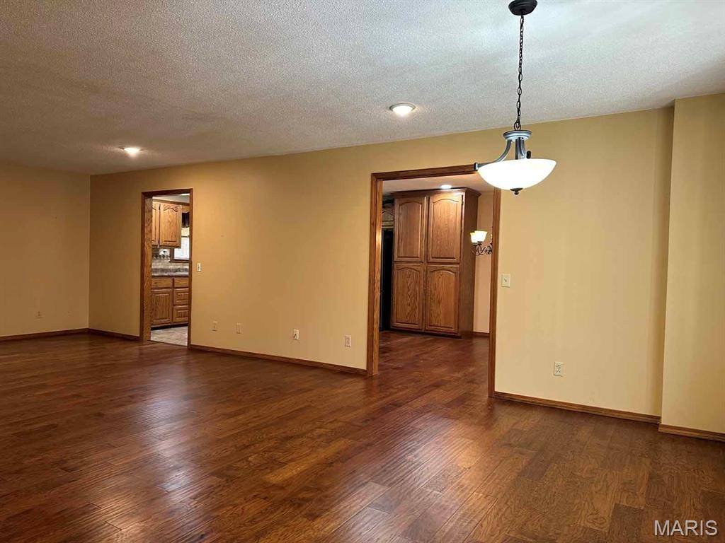 Dexter, MO 63841,17264 Cedar Hills DR