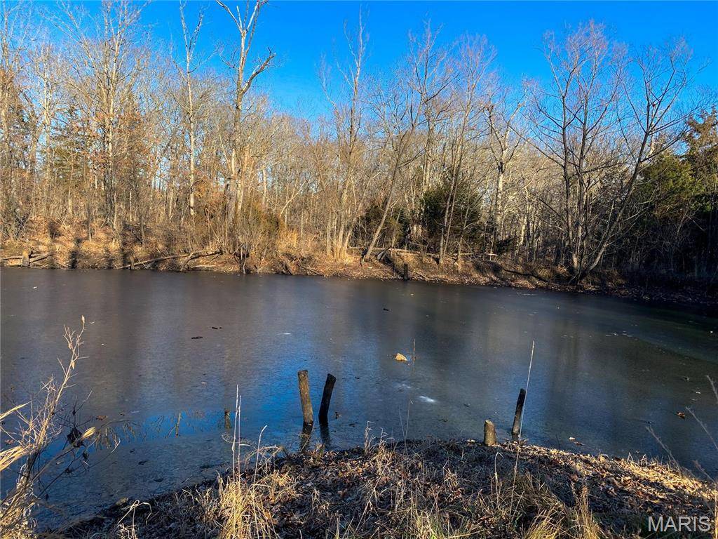 Marthasville, MO 63357,0 Polston Ln