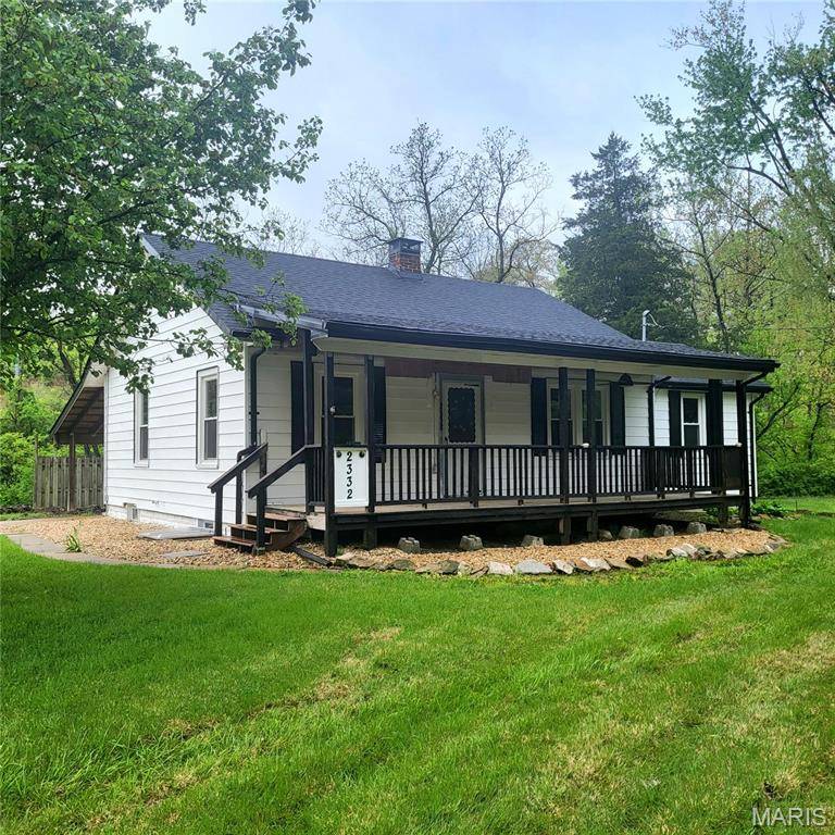 Belleville, IL 62223,2332 Llewellyn RD