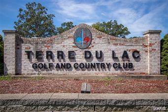 Bonne Terre, MO 63628,0 Calista DR