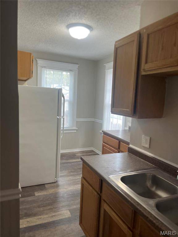 University City, MO 63130,6603 Etzel AVE