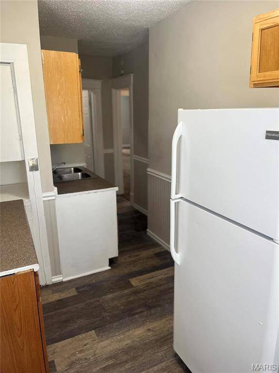 University City, MO 63130,6603 Etzel AVE