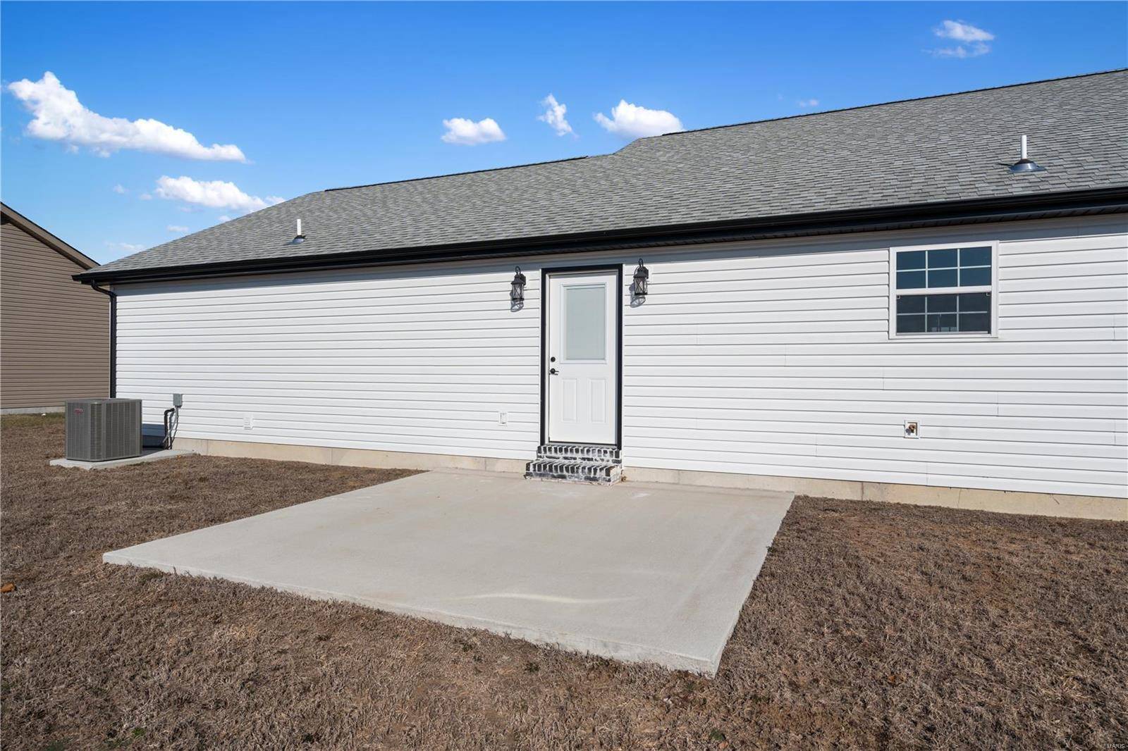 Sikeston, MO 63801,301 Citation DR