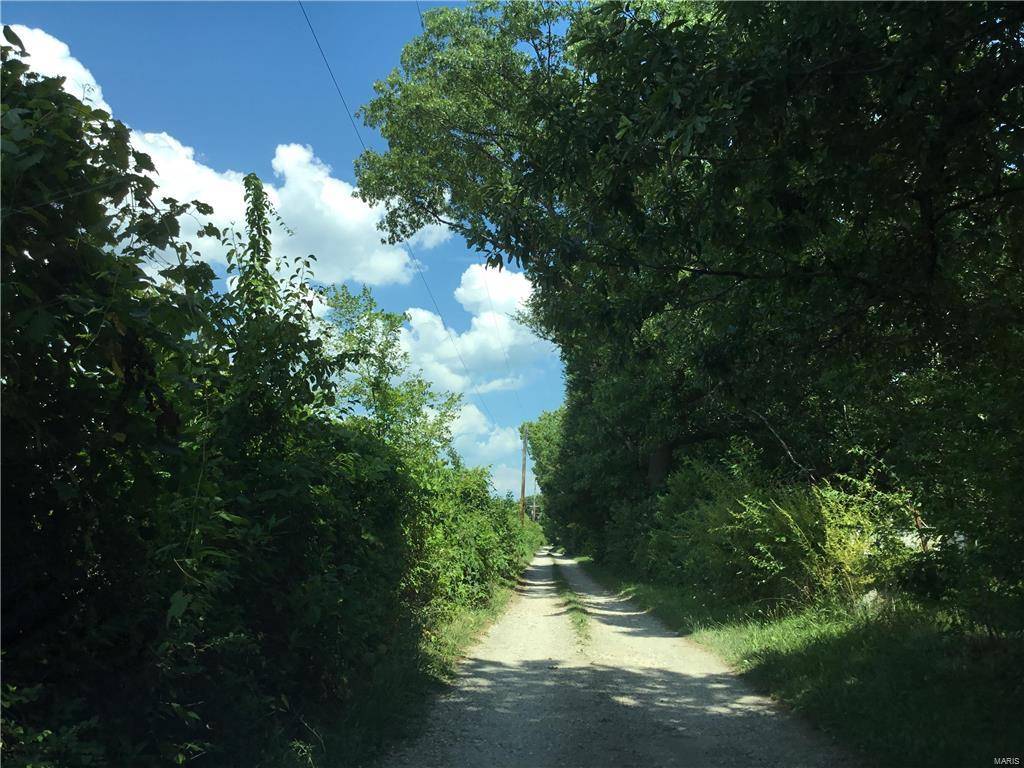 Troy, MO 63379,175 Sydnorville Rd