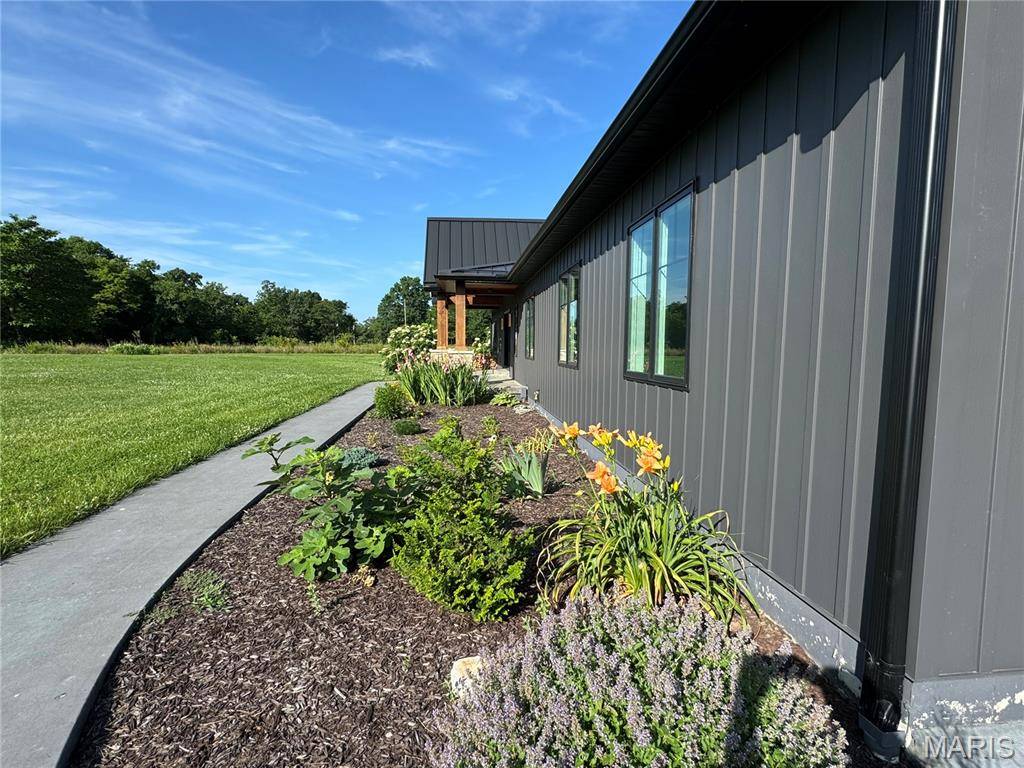 Hermann, MO 65041,2091 Frene Creek RD