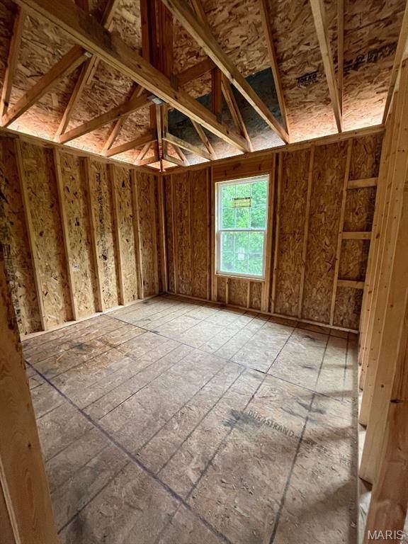 Labadie, MO 63055,816 Lakeway DR