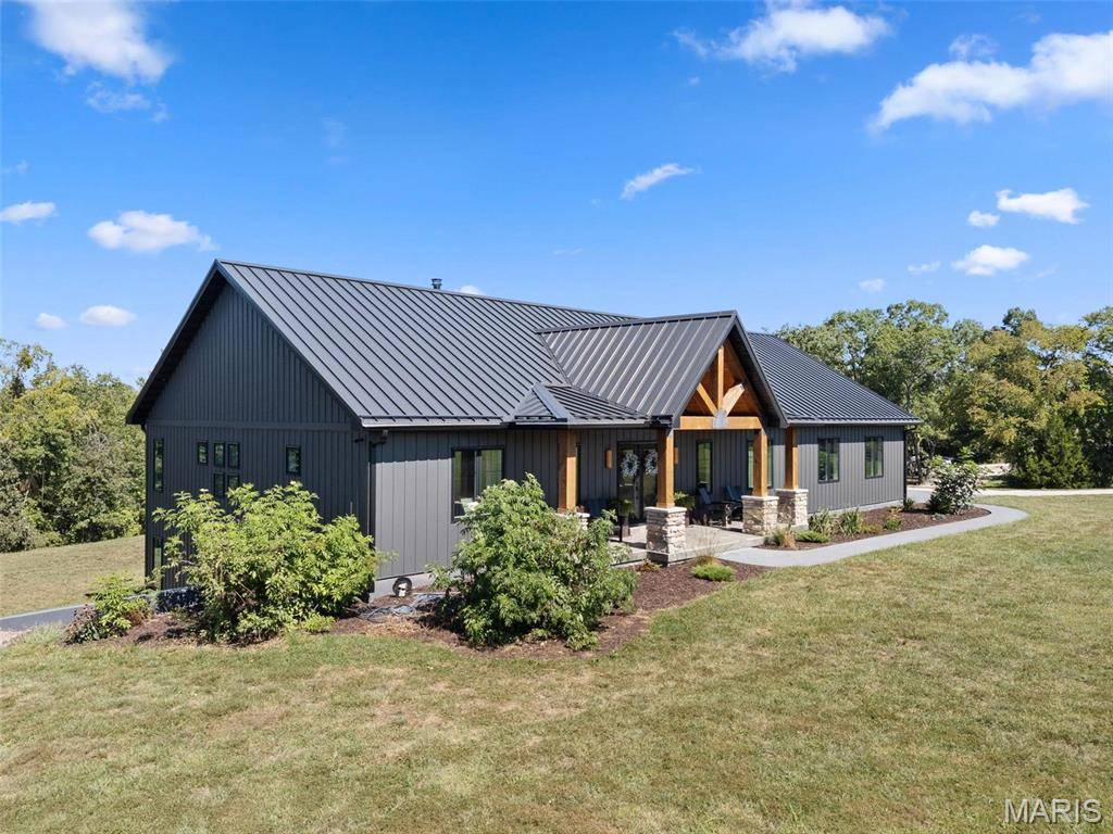 Hermann, MO 65041,2091 Frene Creek RD