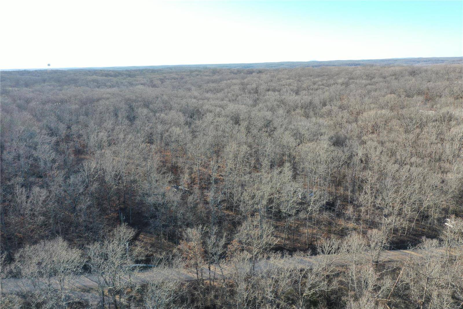 Wappapello, MO 63966,0 Runnels Drive