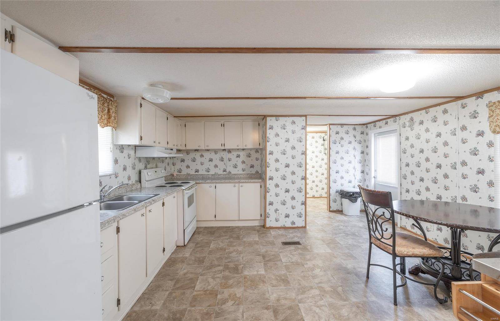 Rolla, MO 65401,11260 Private Drive 3031