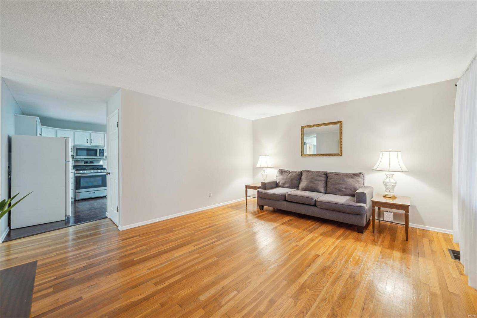 St Louis, MO 63125,2608 Carousel DR