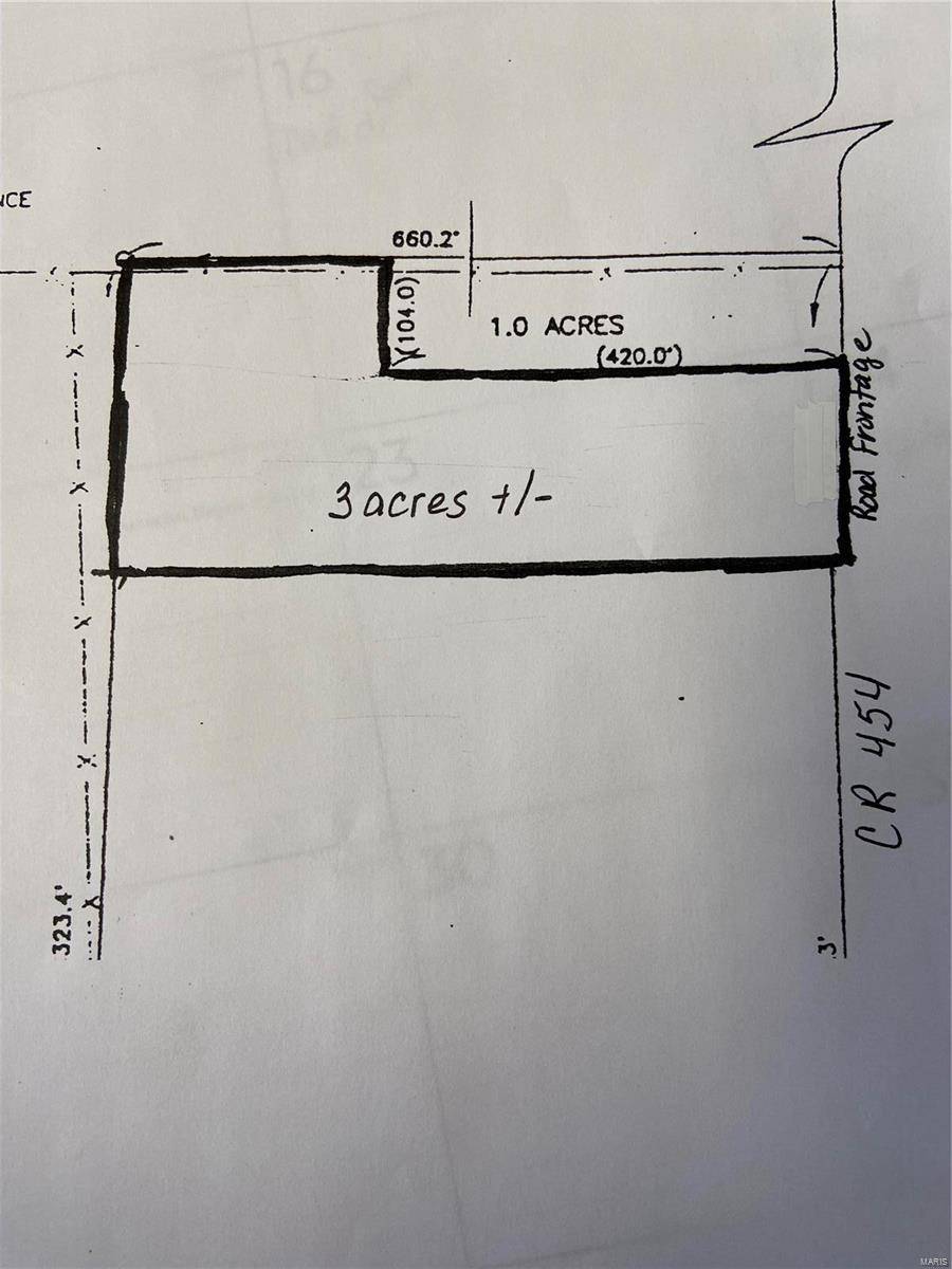 Poplar Bluff, MO 63901,0 CR 454