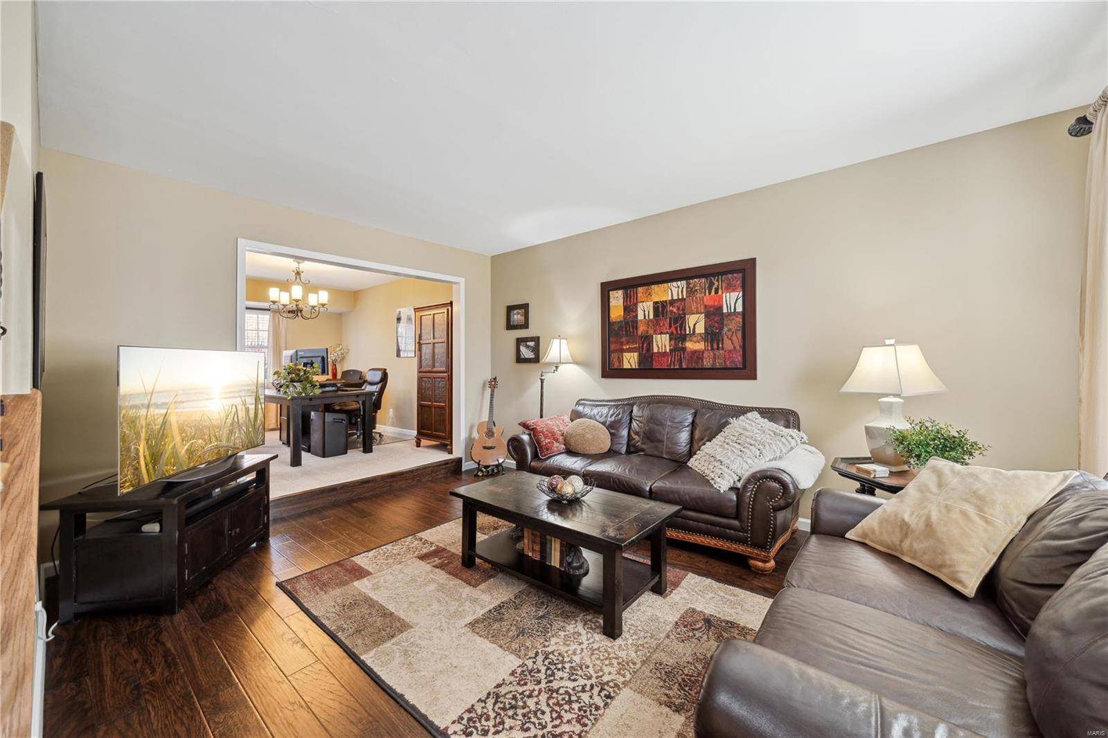 St Louis, MO 63141,13265 Cochero DR