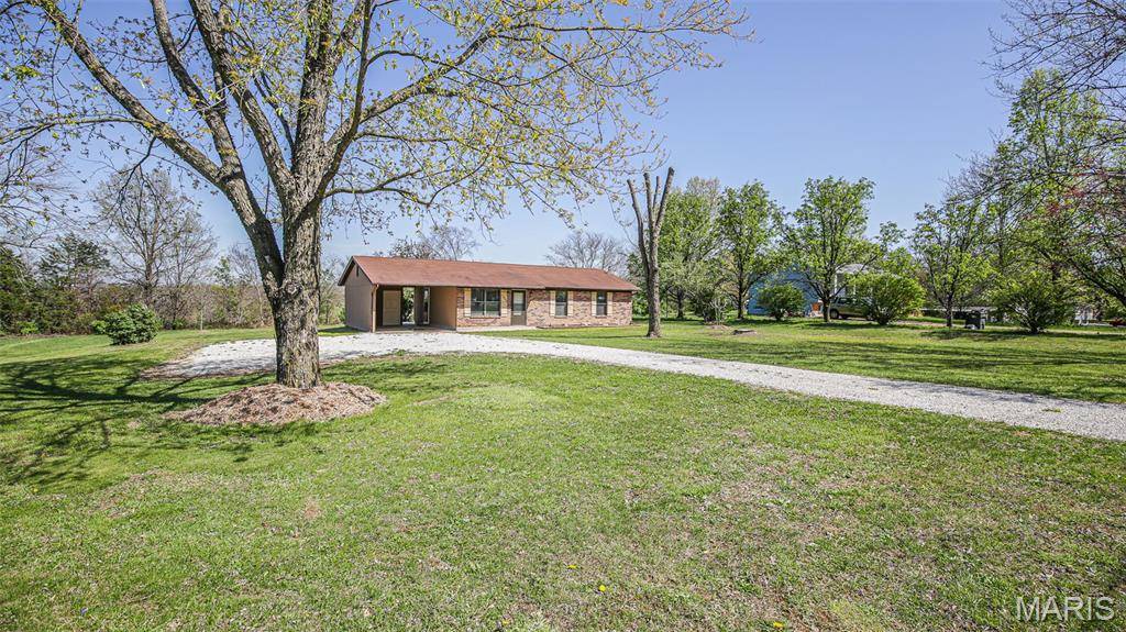 De Soto, MO 63020,13060 Kimberly LN