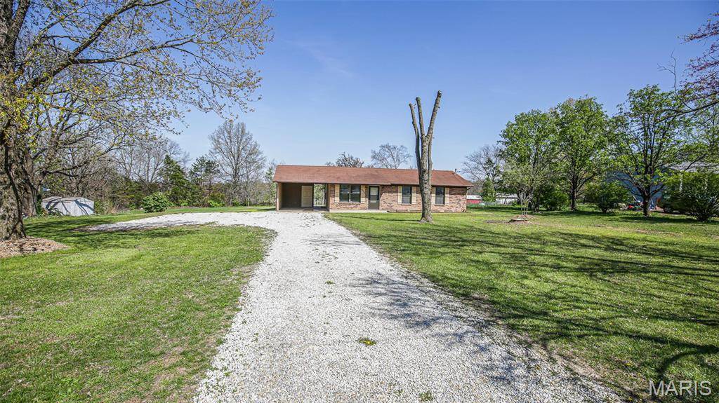 Unincorporated, MO 63020,13060 Kimberly LN