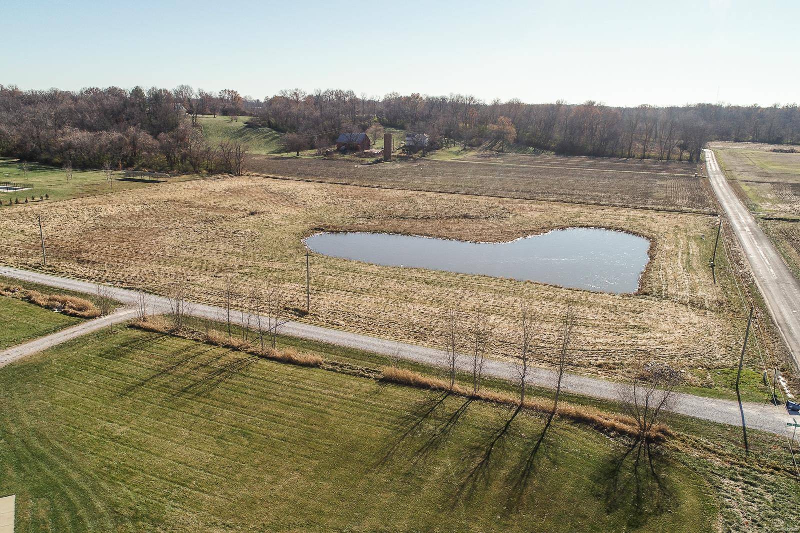 Edwardsville, IL 62025,21 Fields Creek CT