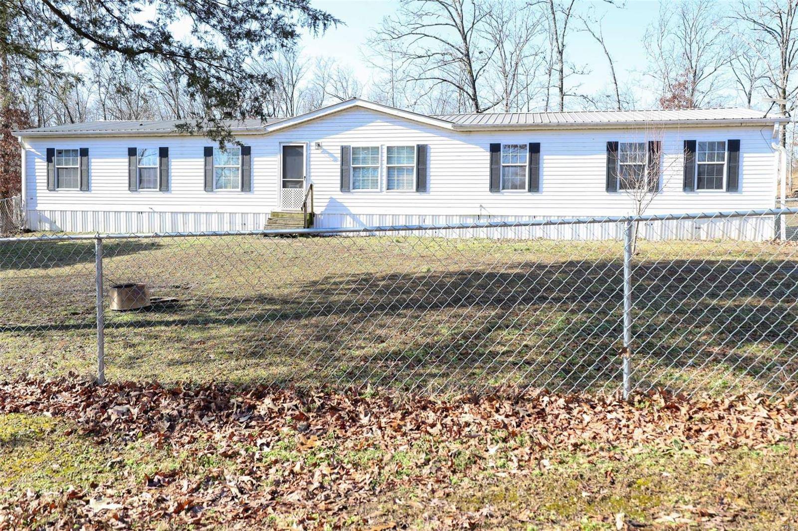 Doniphan, MO 63935,5562 US HWY 160W