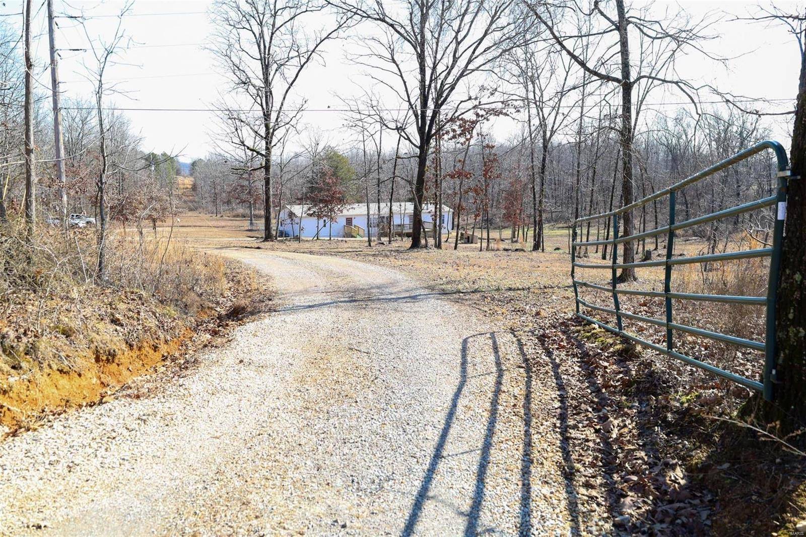 Doniphan, MO 63935,5562 US HWY 160W