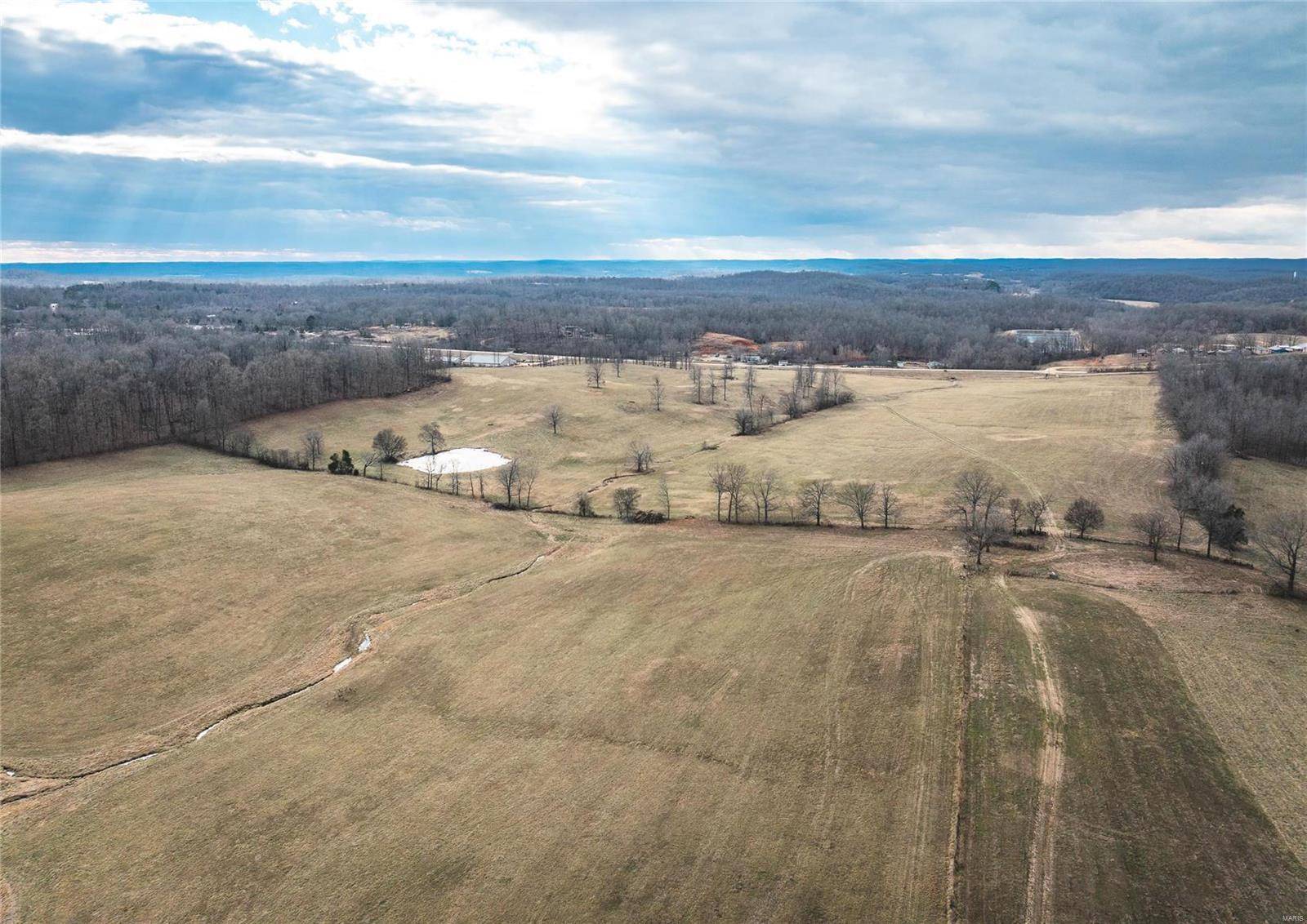 Doniphan, MO 63935,0 Highway 142