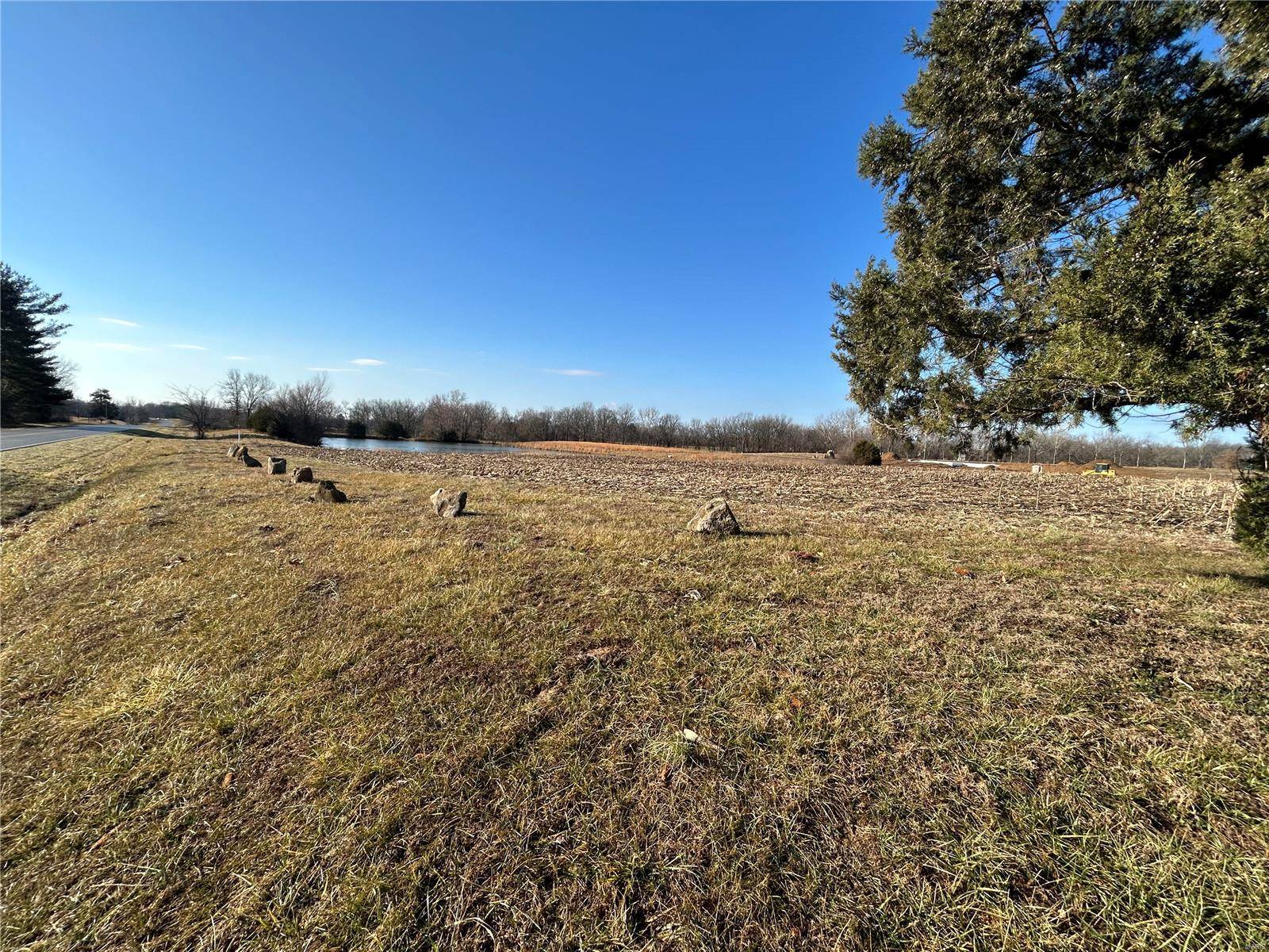 Chester, IL 62233,1 Murdach Estates