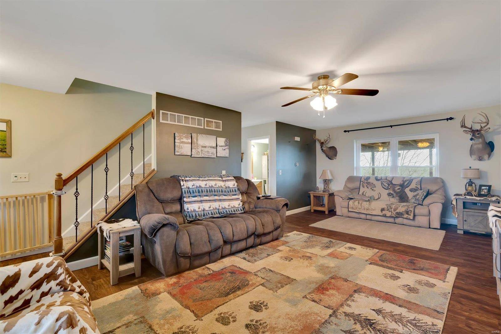 Cedar Hill, MO 63016,8316 Brouk DR