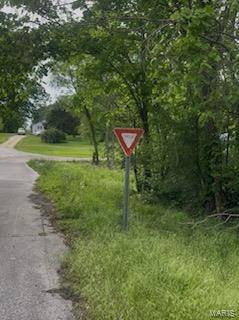 Dexter, MO 63841,0 Tamarak LN