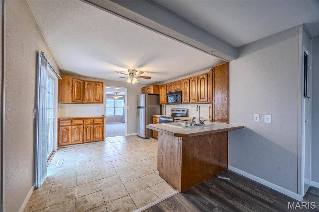 Lebanon, MO 65536,1311 Beck