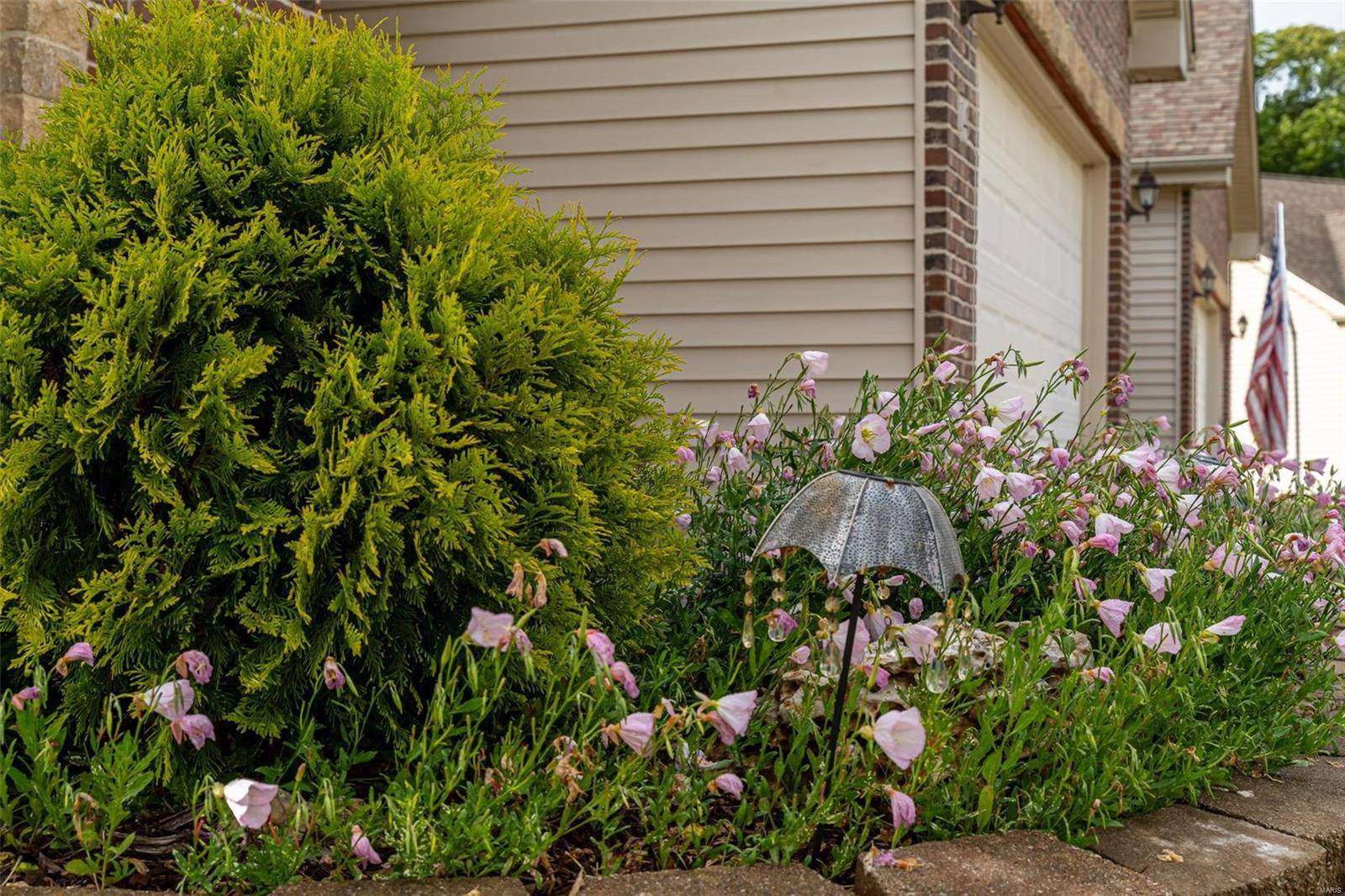 Union, MO 63084,14 Club CT