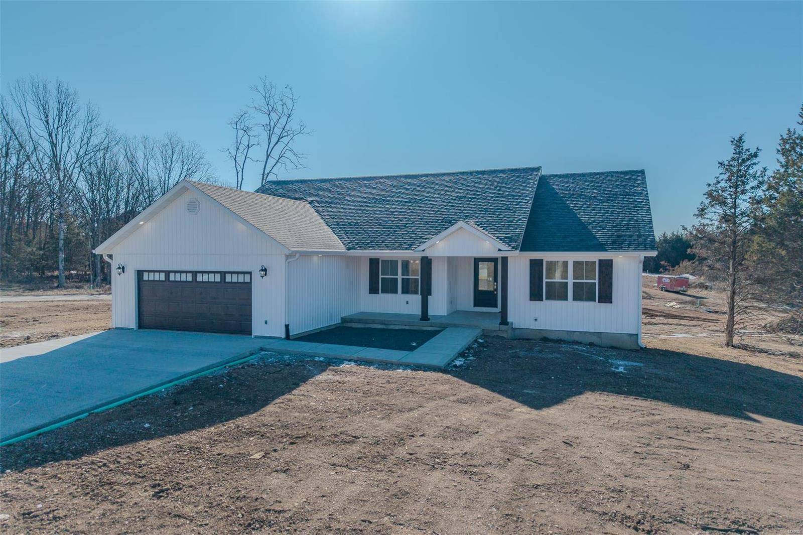 Lebanon, MO 65536,426 Cobb