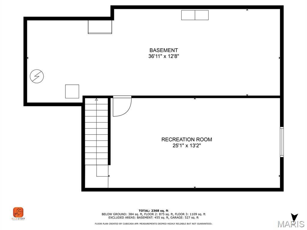 Perryville, MO 63775,1665 Redbud CT