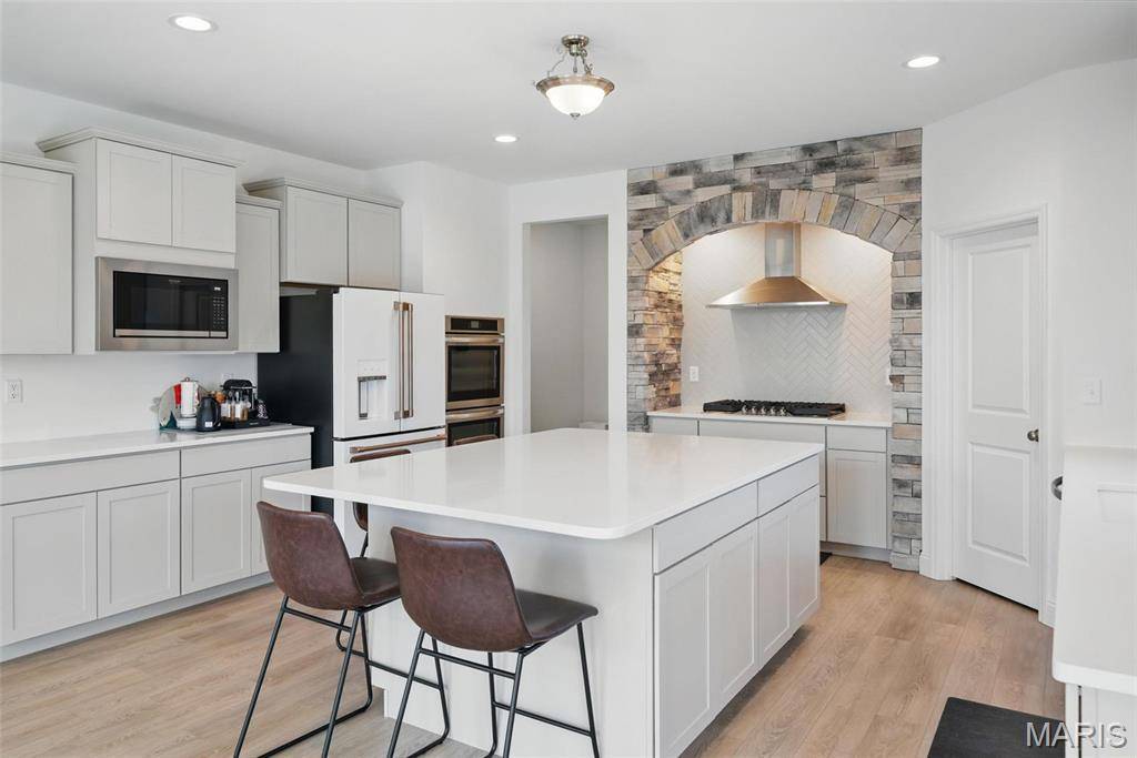 Wentzville, MO 63385,112 Turion LN
