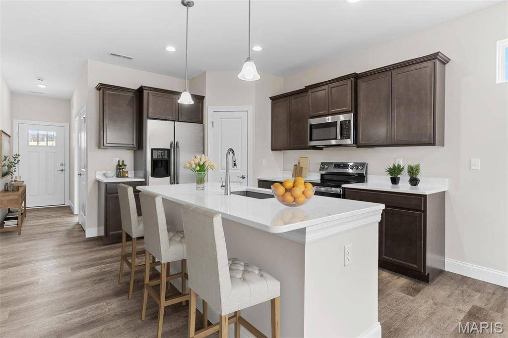 Washington, MO 63090,899 Walter WAY