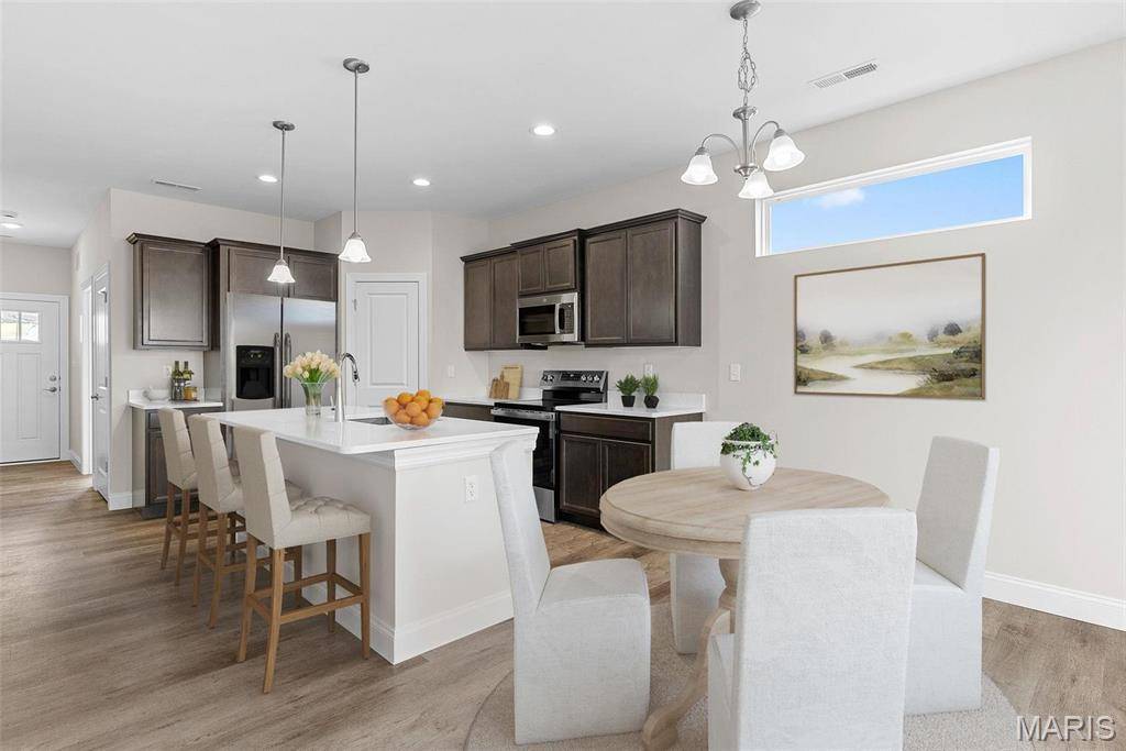 Washington, MO 63090,899 Walter WAY