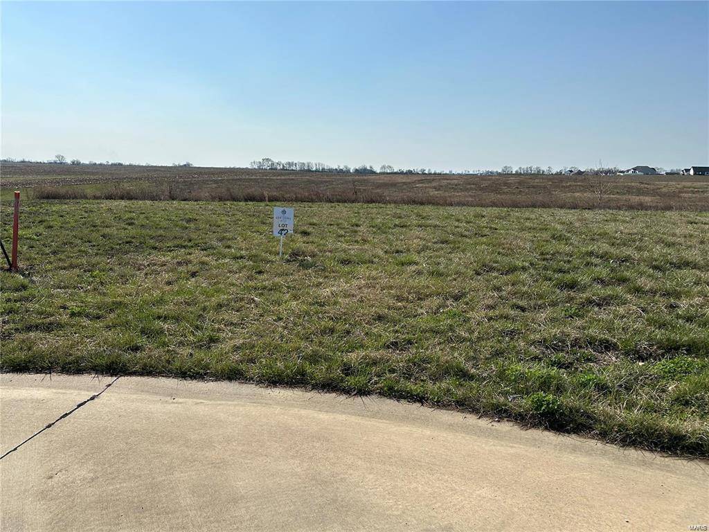 Edwardsville, IL 62025,7142 Buckland CT