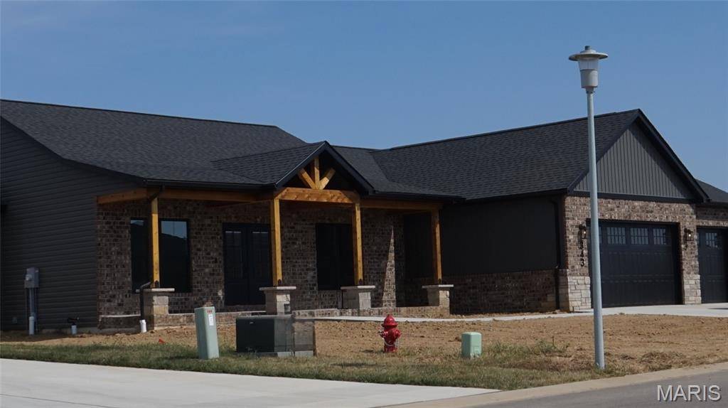 Waterloo, IL 62298,343 Jenny CT