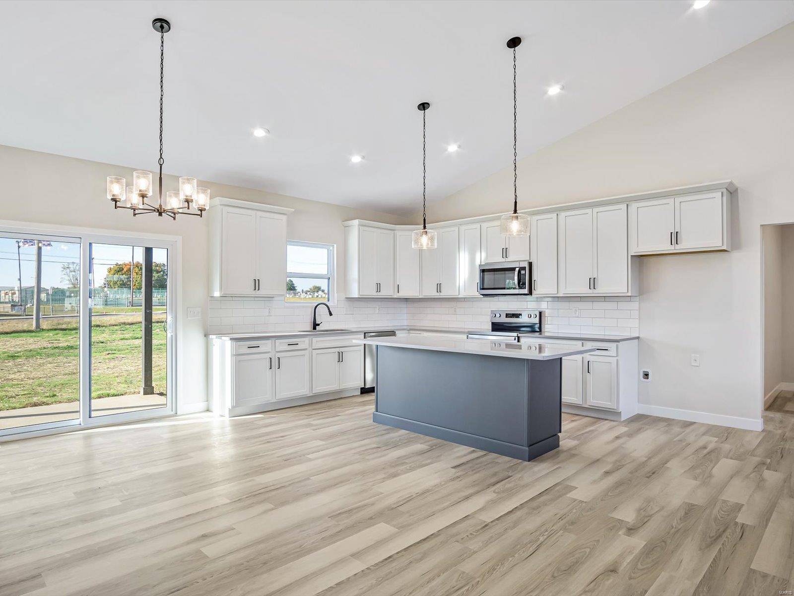 Waterloo, IL 62298,343 Jenny CT