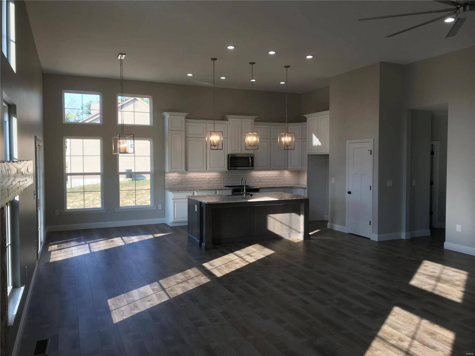 Festus, MO 63028,1605 Sugar Creek DR