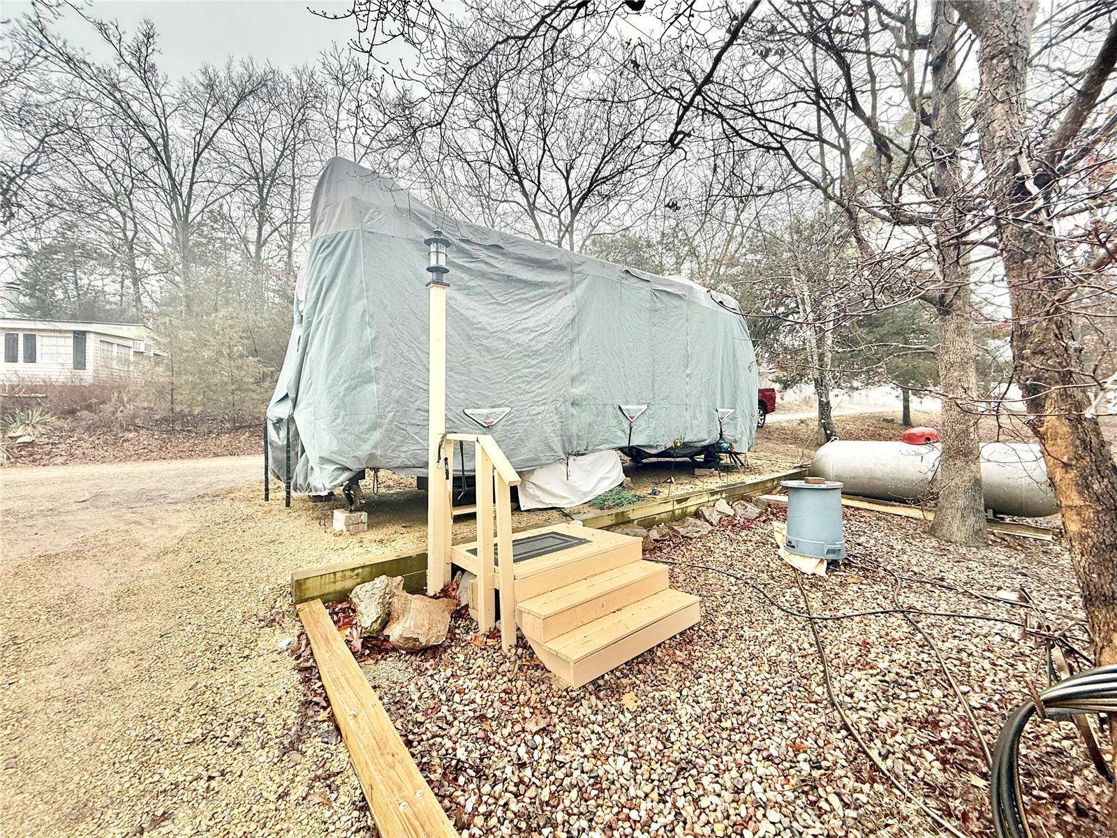 Holiday Shores, MO 63624,10063 mockingbird Dr