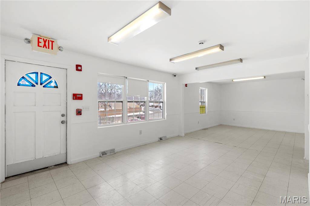 St Peters, MO 63376,6325 Mexico RD