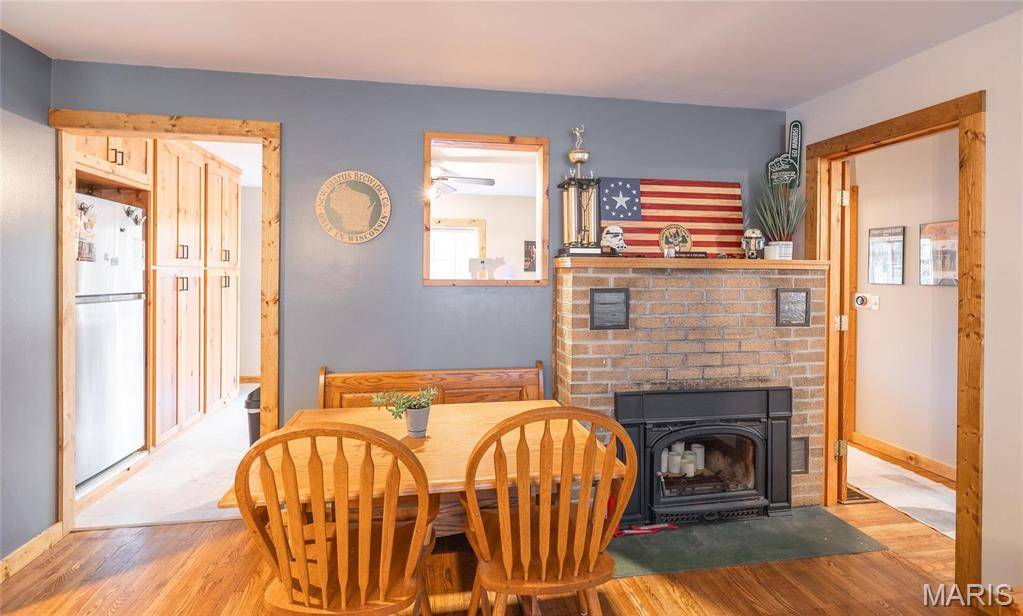 Rolla, MO 65401,801 East 14th ST