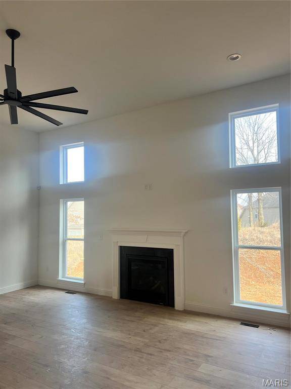 Eureka, MO 63025,1066 Bloomfield DR