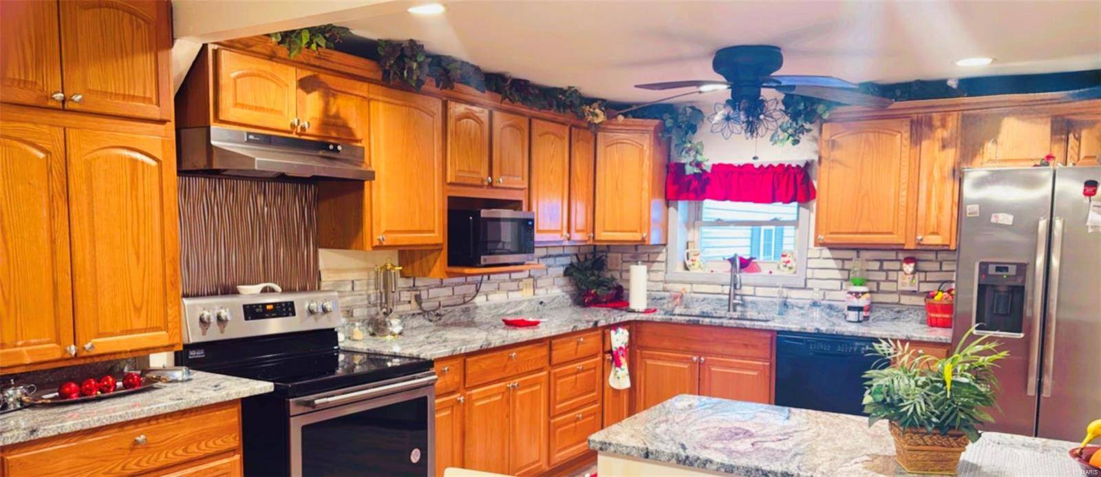 Fredericktown, MO 63645,1507 Highway Oo