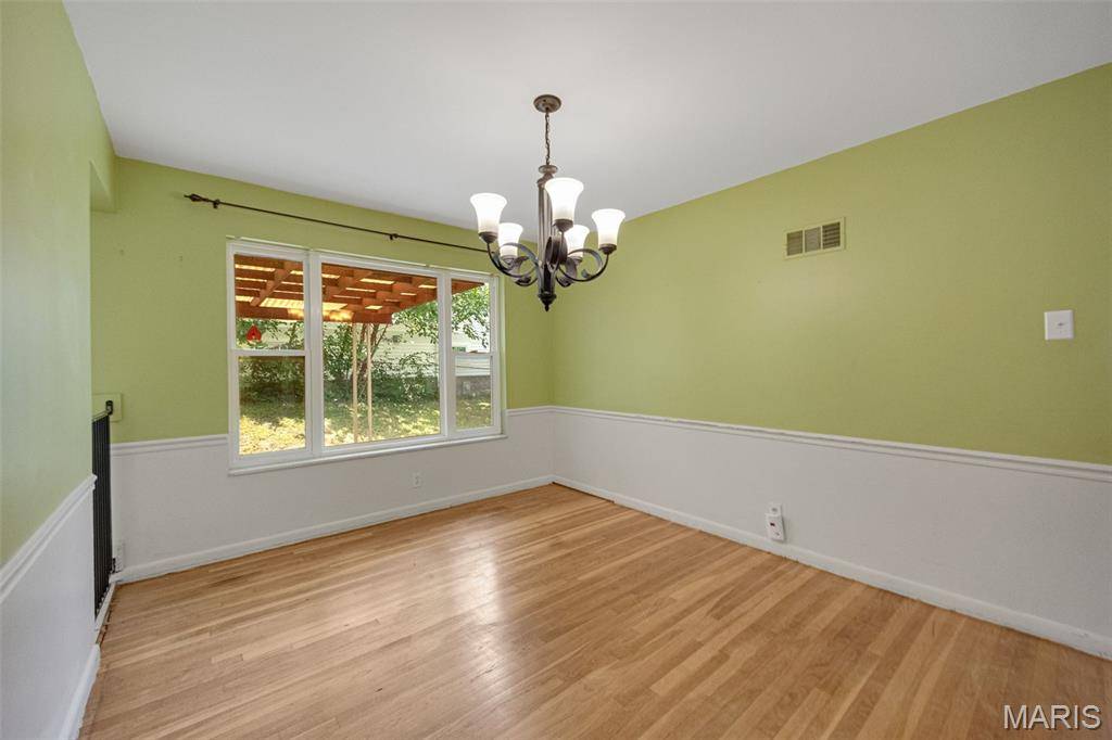 St Louis, MO 63119,9908 Gilbrook AVE