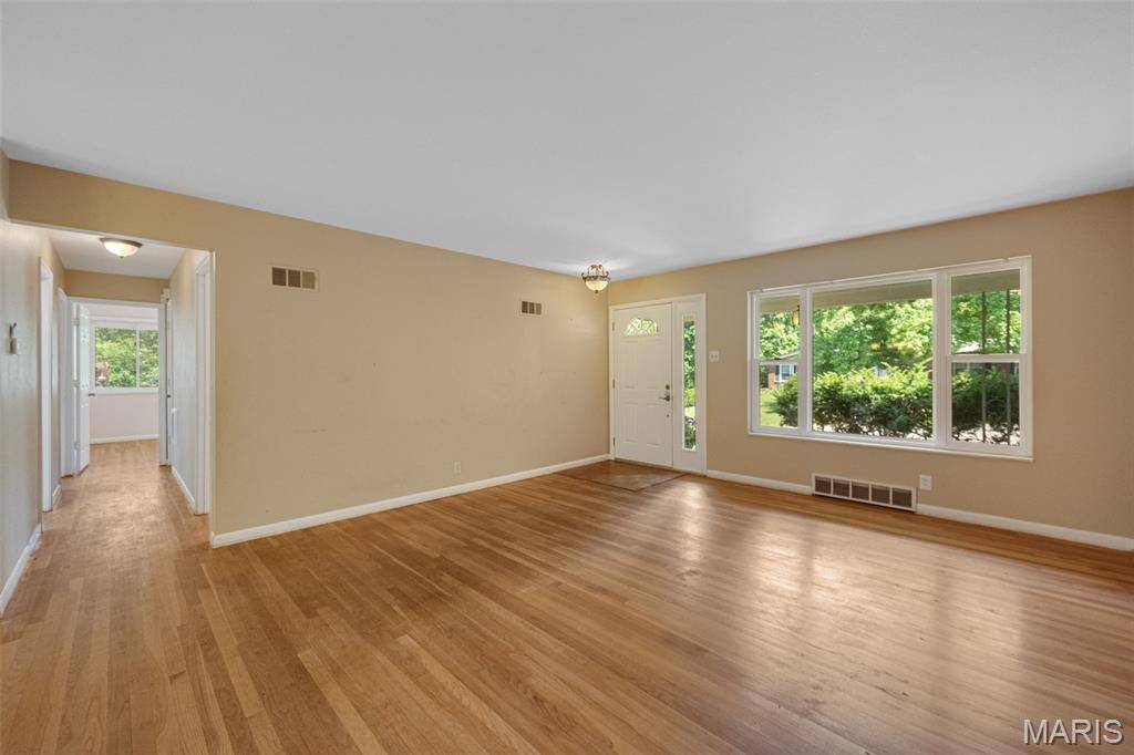 St Louis, MO 63119,9908 Gilbrook AVE